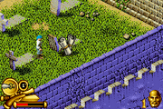 Copia de Pirateseytrh of the Caribbean 08.png