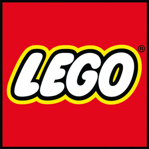 Archivo:Lego.jpg