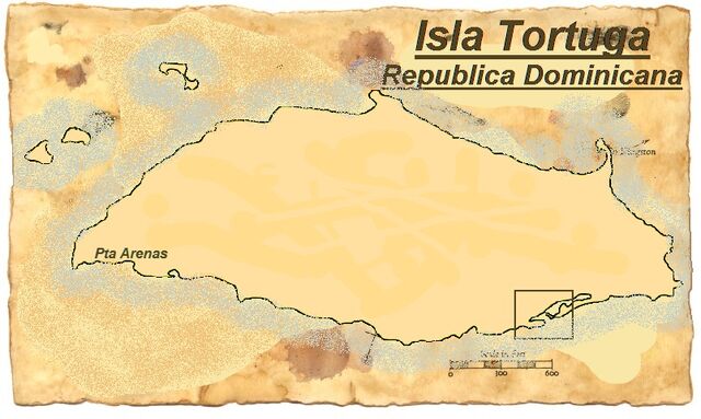 Archivo:TORTUGAf.jpg