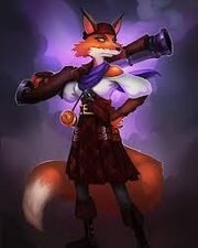 Bonnie Anne Artwork