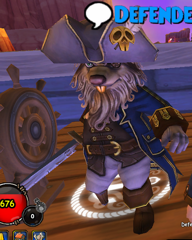 File:Rat Commander.png