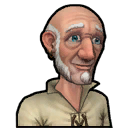 Toymaker
