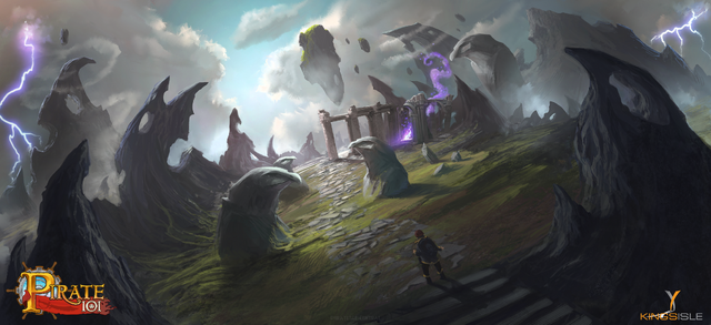 File:Pirate101-Aquila-wp-2.png