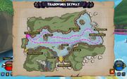 Tradewinds