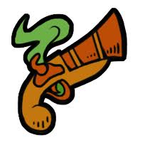 File:Musketeer Class Symbol.jpg