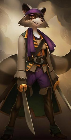 File:Morgan La Finne.png