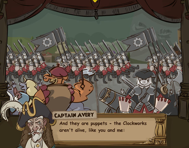 File:Armada.jpg