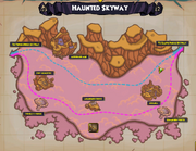 (Map) Haunted Skyway (1)