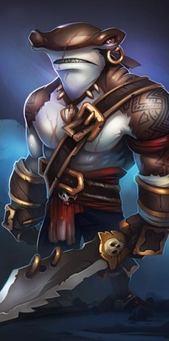 File:TSM.png