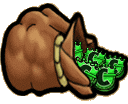 Crownsbag