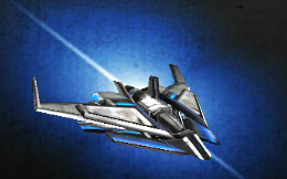 File:SC-XStorm.png