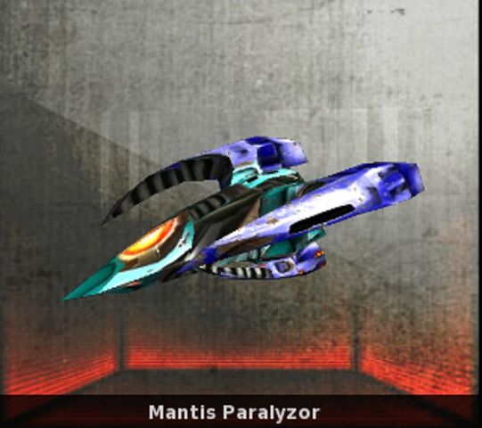 File:Paralyzor.jpg