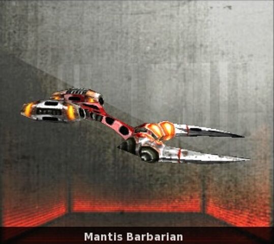 File:Barbarian 2.jpg
