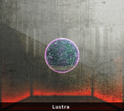Lustra