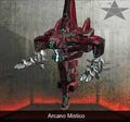 Thumbnail for version as of 15:32, September 20, 2014