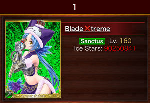 AVrank1