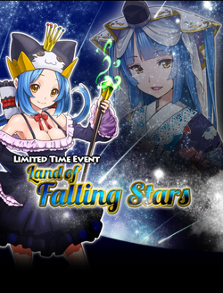 Cover LandofFallingStars