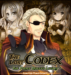 Codex