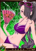 Oldsunbathesasha
