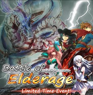 BattleofElderage