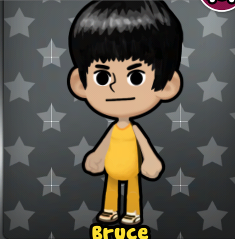 File:Ocibe SS Bruce.png