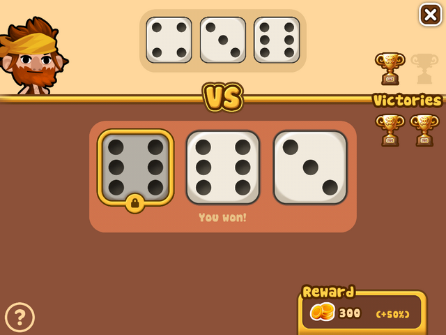 File:Dice Game.png