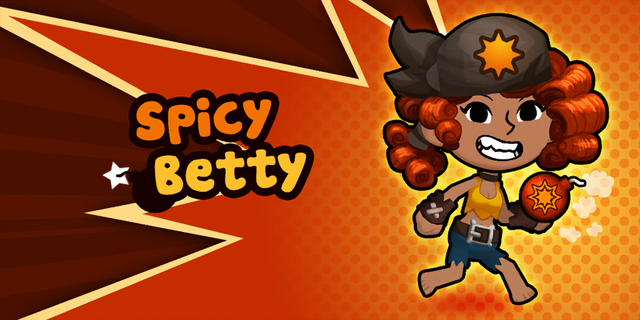 File:Gazette Betty.png