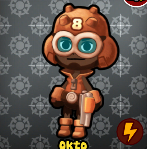 File:Ocibe SS Okto.png