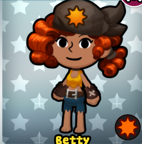 File:Ocibe SS Betty.png