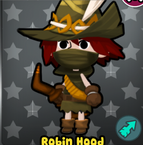 File:Ocibe SS Robin Hood.png