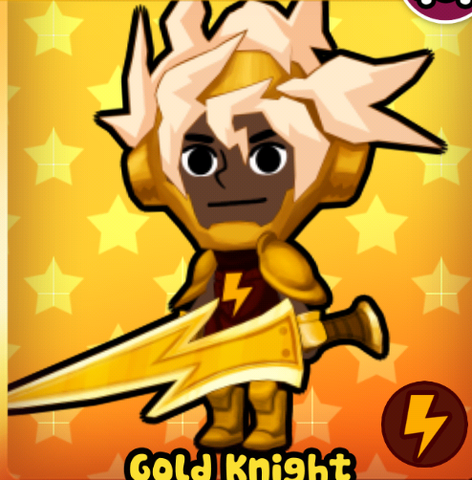 File:Ocibe SS Gold Knight.png