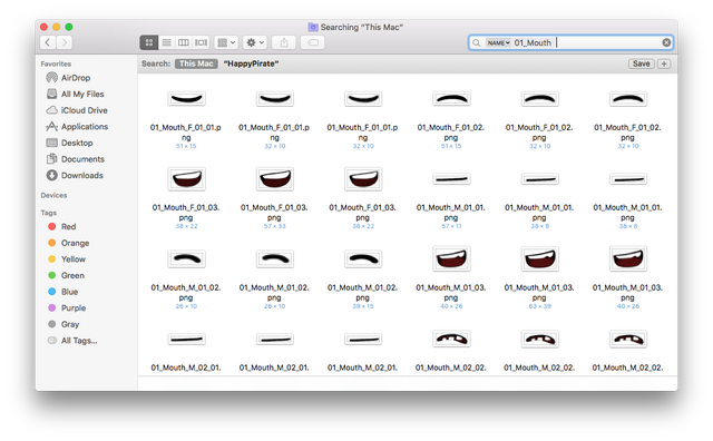 File:LP mouths example.png