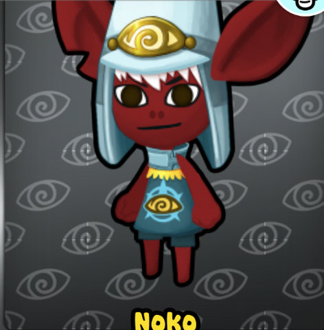 File:Ocibe SS Noko.png