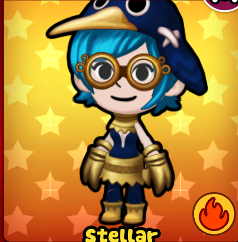 File:Ocibe SS Stellar.png