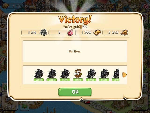 File:Island report 3.jpg
