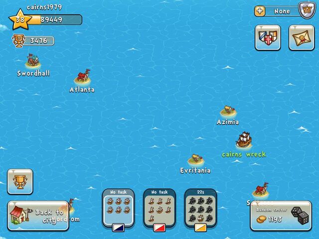 File:NPC island.jpg