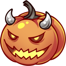 JackoMegaMonsterHead