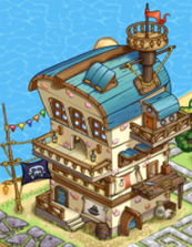 Admiralty7