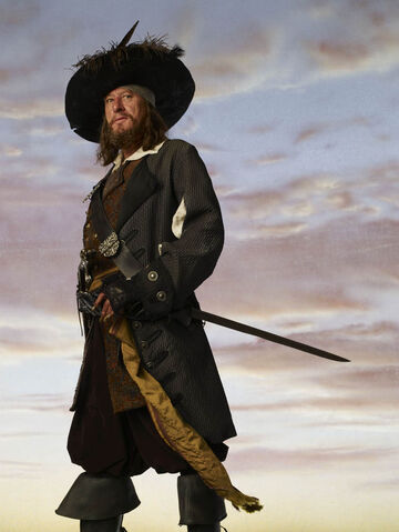 File:Barbossa shoot04.jpg
