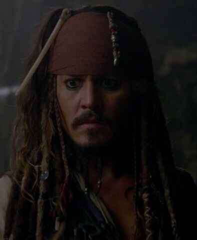 File:JackFountainProfile2.jpg