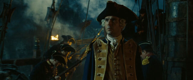 File:Norrington01.jpg