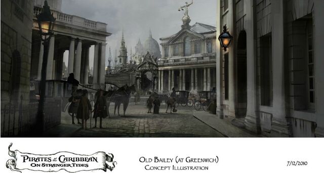 File:OldBaileyConceptArt.jpg