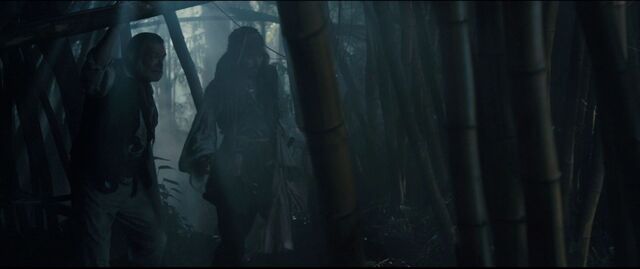 File:GibbsJack jungle.jpg