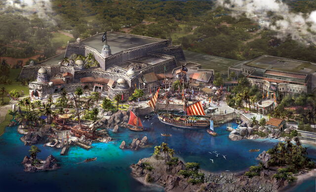 File:Treasure Cove Concept Art.jpg