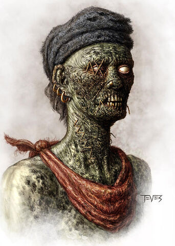File:ZombieCook.jpg