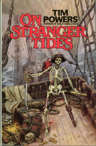 File:OST American cover.jpg