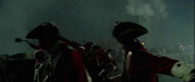 File:Raid Port Royal.jpg
