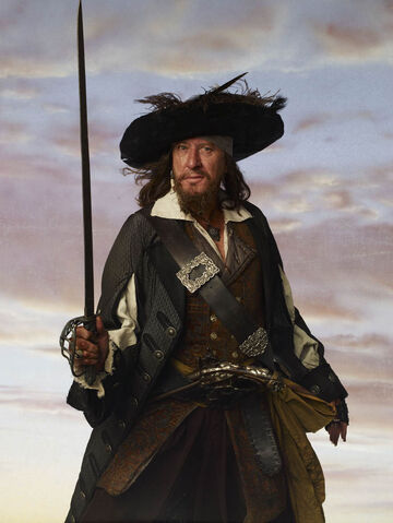 File:Barbossa shoot07.jpg