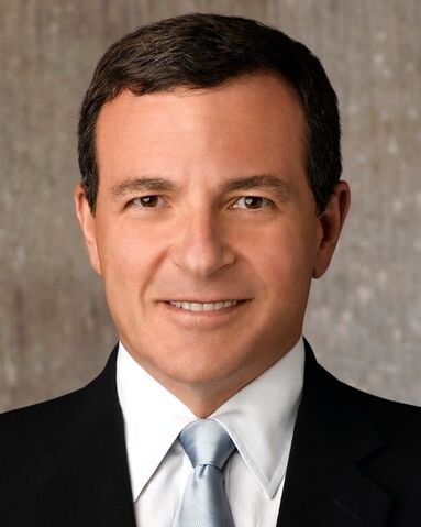 File:Bob Iger.jpg
