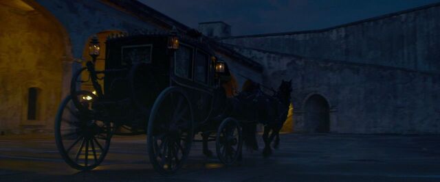 File:CadizPalaceCarriage.jpg